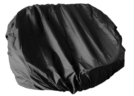 Waterproof Pet Bed Protectors